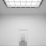 Kunsthalle Durchblick II