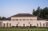 Architekturfotografie des Kurhauses Baden-Baden - Eleganz und Pracht des historischen Wahrzeichens
