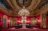 Casino Baden-Baden. Roter Saal I. Bronze Winner Tokyo International Photo Awards