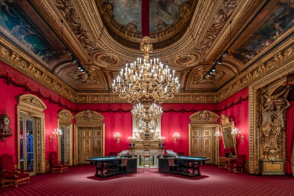 if-cbb-roter-saal-1