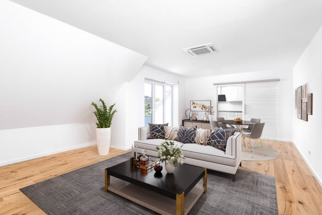 real-estate-virtual-staging